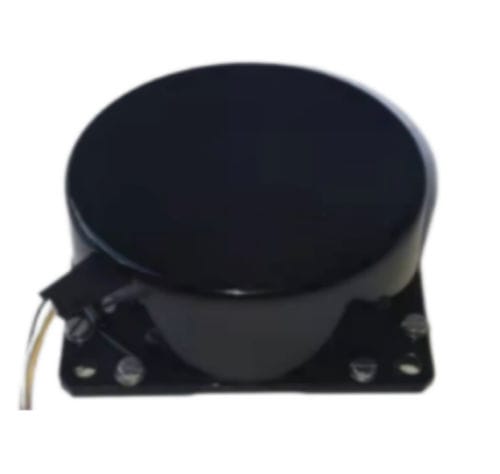 Einachsiger Gyrometer - AgileLight-330A - Wuxi Bewis Sensing Tecnology LLC - digital / hochauflösend / für die Luftfahrt