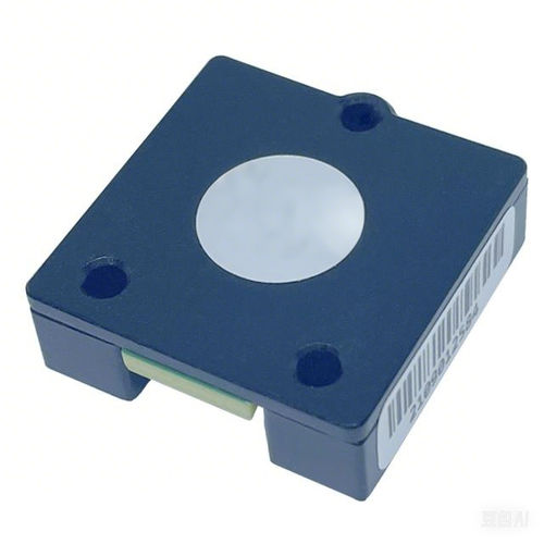 Inertiales Navigationssystem / GNSS - BWS460 - Wuxi Bewis Sensing Tecnology LLC - eingebaut