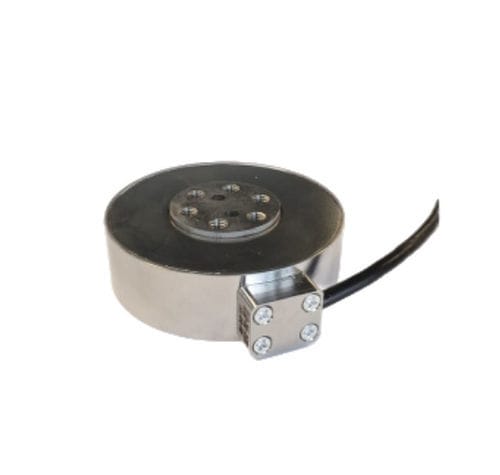 Kraft- und Drehmomentaufnehmer - BW-D65-B - Wuxi Bewis Sensing Tecnology LLC