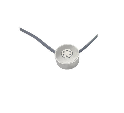 Kraft- und Drehmomentaufnehmer - BW-C50-B - Wuxi Bewis Sensing Tecnology LLC