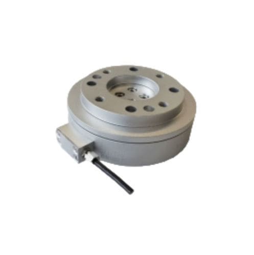 Kraft- und Drehmomentaufnehmer - BW-B80-B - Wuxi Bewis Sensing Tecnology LLC