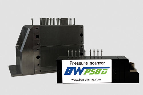 Druckscanner / 8 Kanäle - BW-PS8D - Wuxi Bewis Sensing Tecnology LLC