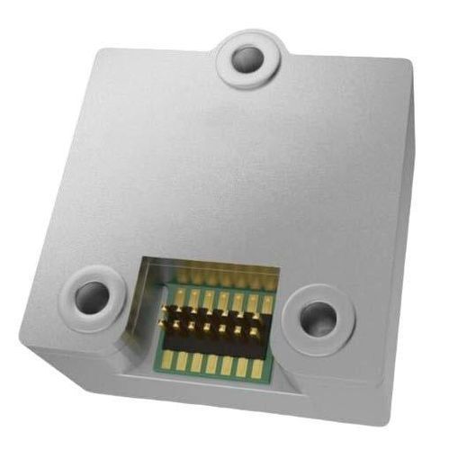 Inertiale Messeinheit - BW-16575 - Wuxi Bewis Sensing Tecnology LLC