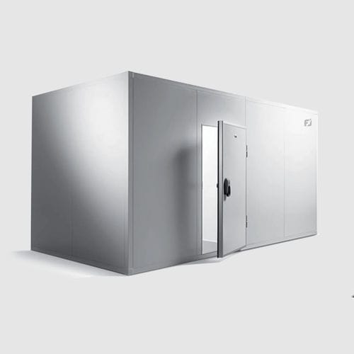 Vertikaler Kühlschrank - Frigojollinox s.r.l.
