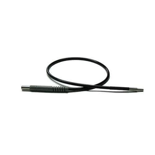 Lichtleiter - UV0570 - Uvitron Interantional