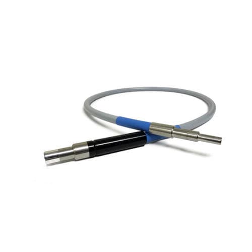 UV-Lichtleiter - UV3381 - Uvitron Interantional