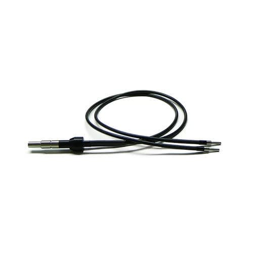 Lichtleiter - UV2168 - Uvitron Interantional