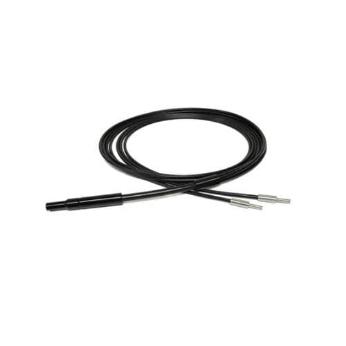 Lichtleiter - UV3702 - Uvitron Interantional