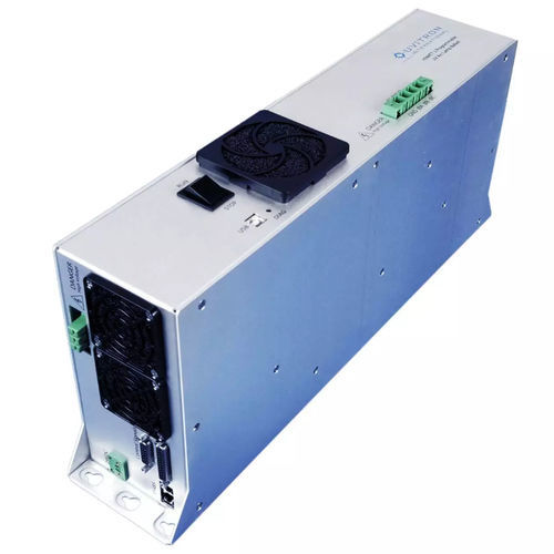Elektronisches Vorschaltgerät / für Spektrallampen - HiWatt 2 - Uvitron Interantional - UV