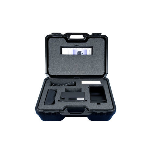 Transportkoffer - PortaRay - Uvitron Interantional - Transport / Schutz / Kisten