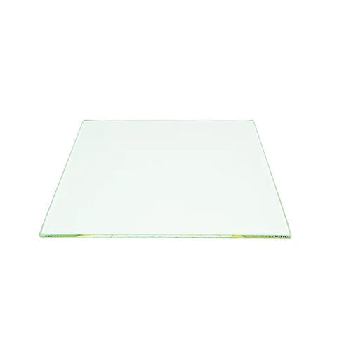 Glas - UV2128 - Uvitron Interantional