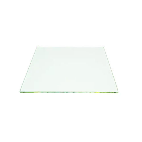Glas - UV2676 - Uvitron Interantional
