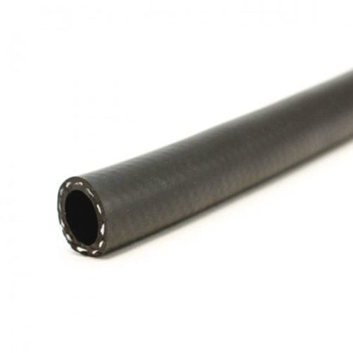 Hydraulikrohr - Arpol Aras Polimer - Gummi / EPDM