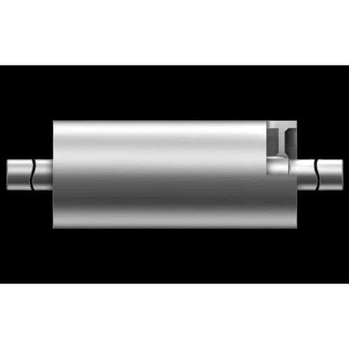 Gesteuerte Förderrolle - ROS Rollentechnik GmbH - Metall / für schwere Lasten