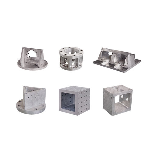 Testvorrichtung - Guangdong Jian Qiao Testing Equipment Co., Ltd.
