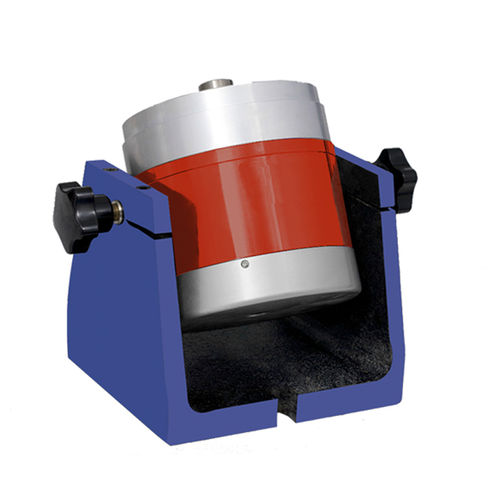 Permanentmagnet-Schwingerreger - JE-50 - Guangdong Jian Qiao Testing Equipment Co., Ltd.