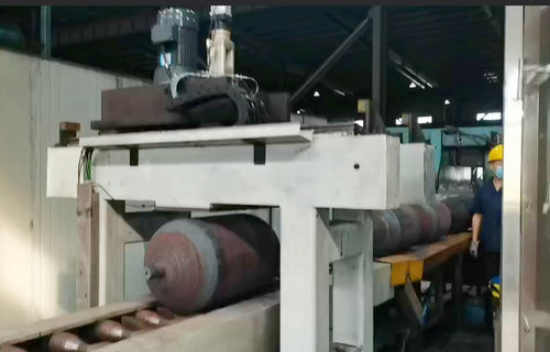 Brinell-Härteprüfer - BEIJING TIME VISION AI INSTRUMENT LTD. - Rockwell / für Teile / für Räder