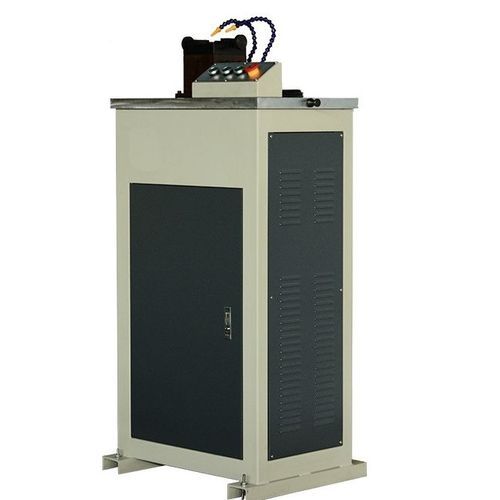 Vertikale Räummaschine - L71-UV - BEIJING TIME VISION AI INSTRUMENT LTD.