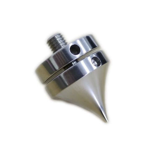 Spanende Bearbeitung / Aluminium - NANKAI - CNC