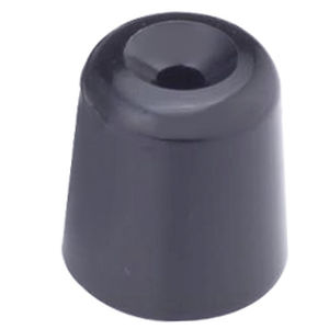 Aluminium-Polieren - NANKAI - für Automobilanwendungen / Kleinserien