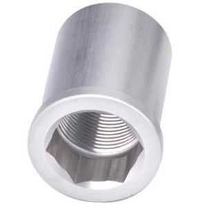 Edelstahl-Anodisierung - NANKAI - für Automobilanwendungen / Kleinserien
