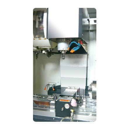 Aluminium-Prägen - NANKAI - frei / für Automobilanwendungen / Kleinserien