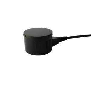 USB-Sonde - HS02 - HELM d.o.o. - Energieverbrauch / Handgerät / IEC