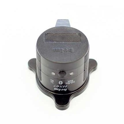 Bluetooth-Sonde - HS07 - HELM d.o.o. - Energieverbrauch / Handgerät / IEC
