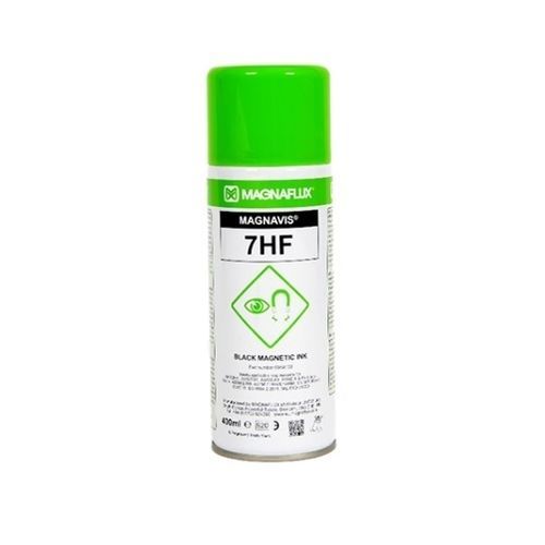 Magnetpulverflüssigkeit - 7HF - Magnaflux - Funkenemission