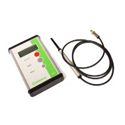Digitales Magnetometer - FSM-2 - Magnaflux