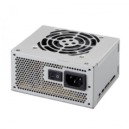 DC/DC-Stromversorgung - FSP450-50SAC - FSP Technology Inc. - AC/DC / mit mehreren Ausgängen / mit Überlastschutz