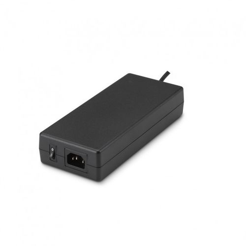 Adapter-Stromversorgung - FSP270-RHAN3 - FSP Technology Inc. - AC/DC / Einfachausgang / mit Überstromschutz