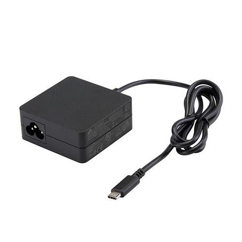 Adapter-Stromversorgung - FSP065-A1BR3 - FSP Technology Inc. - AC/DC / mit mehreren Ausgängen / kompakt