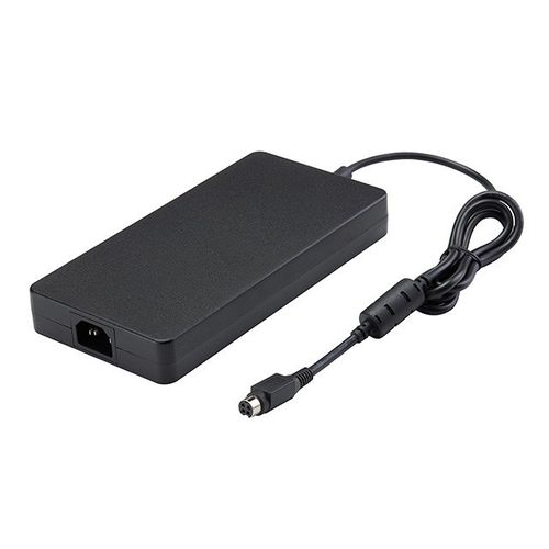 Adapter-Stromversorgung - FSP330-AAAN3 - FSP Technology Inc. - AC/DC / Einfachausgang / mit Überstromschutz