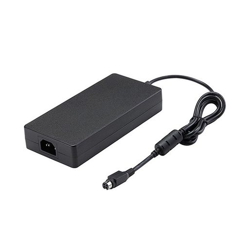 Adapter-Stromversorgung - FSP230-AJAN3 - FSP Technology Inc. - AC/DC / Einfachausgang / mit Überstromschutz