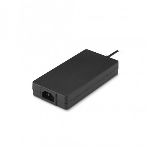 Adapter-Stromversorgung - FSP120-AAAN3 - FSP Technology Inc. - AC/DC / Einfachausgang / mit Überstromschutz