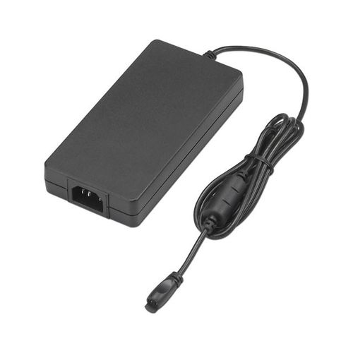 Adapter-Stromversorgung - FSP120-AFAN3 - FSP Technology Inc. - AC/DC / Einfachausgang / mit Überstromschutz
