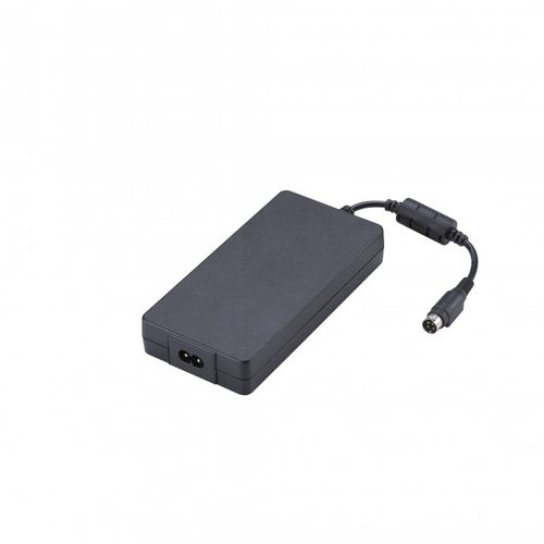 Adapter-Stromversorgung - FSP090-ABCN3 - FSP Technology Inc. - AC/DC / Einfachausgang / mit Überstromschutz