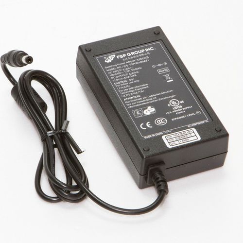Adapter-Stromversorgung - FSP050-DAAN3 - FSP Technology Inc. - AC/DC / Einfachausgang / mit Überstromschutz