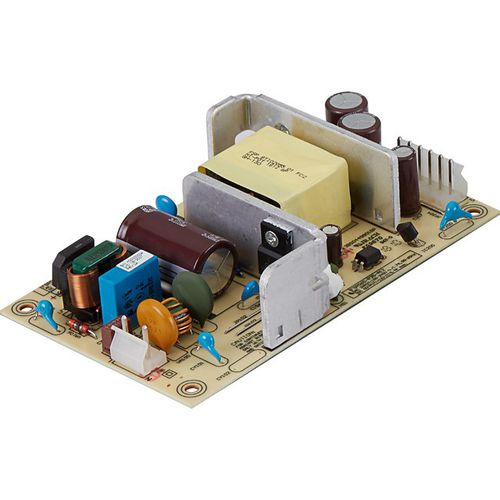 AC/DC-Netzteil - FSP065-P35-A12 - FSP Technology Inc. - Einfachausgang / Schaltnetzteil / für Leiterplatten