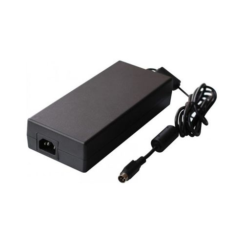 Adapter-Stromversorgung - FSP180-ABAM1 - FSP Technology Inc. - AC/DC / Einfachausgang / mit Kurzschluss-Schutz