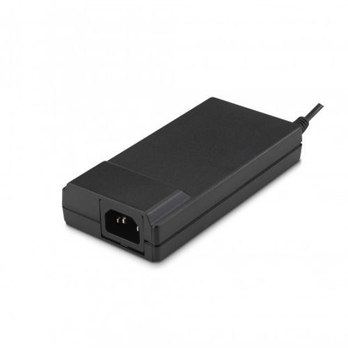 Adapter-Stromversorgung - FSP090M-RBA - FSP Technology Inc. - AC/DC / Einfachausgang / mit Kurzschluss-Schutz