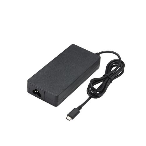 Adapter-Stromversorgung - FSP100-A1BR3 - FSP Technology Inc. - AC/DC / Einfachausgang / mit Überstromschutz