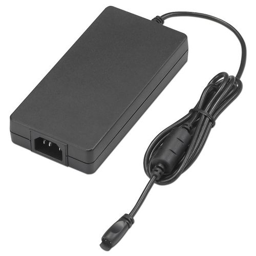 Adapter-Stromversorgung - FSP096-AHAN3 - FSP Technology Inc. - AC/DC / Einfachausgang / mit Überstromschutz