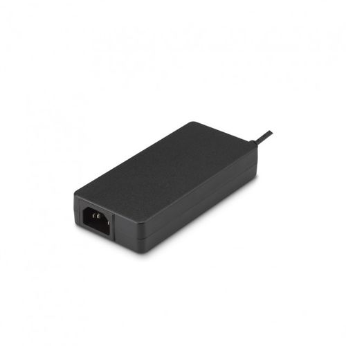 Adapter-Stromversorgung - FSP090-AWAN3 - FSP Technology Inc. - AC/DC / Einfachausgang / mit Überstromschutz