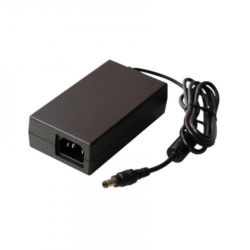 Adapter-Stromversorgung - FSP060-DAAN3 - FSP Technology Inc. - AC/DC / Einfachausgang / mit Überstromschutz