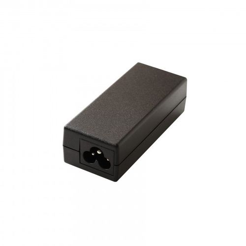 Adapter-Stromversorgung - FSP036-RHBN3 - FSP Technology Inc. - AC/DC / mit Überstromschutz / für Industrie-PC