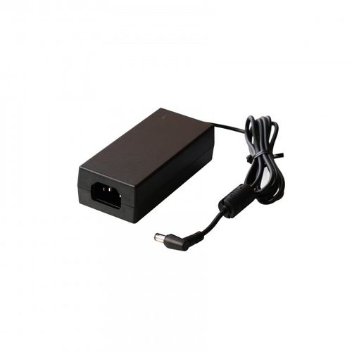 Adapter-Stromversorgung - FSP040-DHAN3 - FSP Technology Inc. - AC/DC / Einfachausgang / mit Überstromschutz