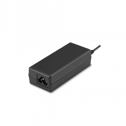 Adapter-Stromversorgung - FSP065-RBBN3 - FSP Technology Inc. - AC/DC / Einfachausgang / mit Überstromschutz