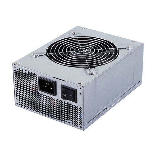 Tischnetzteil - FSP2000-A0AGPBI - FSP Technology Inc. - AC/DC / Schaltnetzteil / mit Überlastschutz